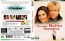 NOS PLUS BELLES ANNEES (1973)